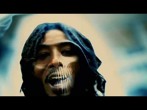 Make It Out - GoShark4@MADMAXSHOTYOU