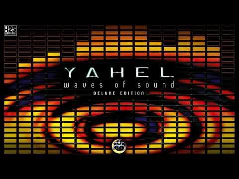 PREMIERE: Yahel - Waves of Sound (Deluxe Edition) [Full album]
