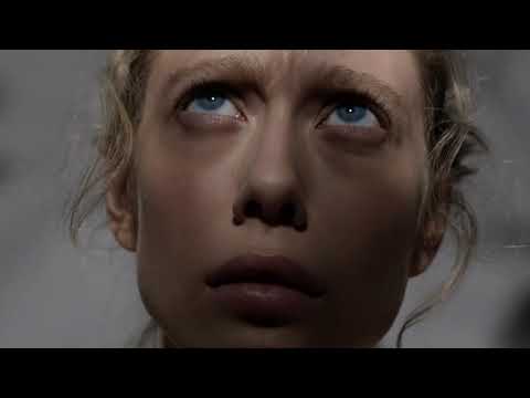 SEMARGL - Scary Movie [2021]