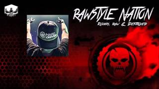 Hard Driver - The Red Kill (TBT) [HD+HQ]