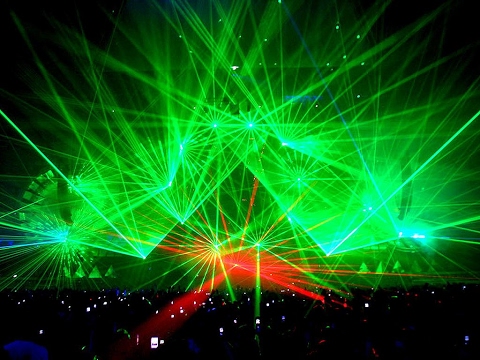 Mark Mayer - Hard Techno 2016 Hardtechno / Hard Tech Trance / Hard EDM / Schranz / Hard Techno 2020