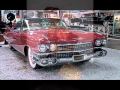 Bobby Hendricks - Itchy Twitchy Feelin`.wmv 