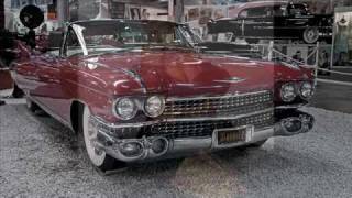 Bobby Hendricks - Itchy Twitchy Feelin`.wmv