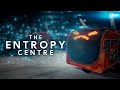 Vidéo de gameplay de The Entropy Centre  XBox