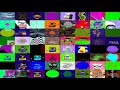 64 Klasky Csupo Powers 1 10