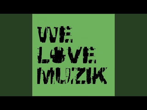 You In My Universe (Vocal Mix)