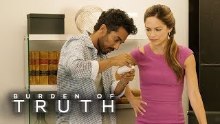2.03 - Preview #1