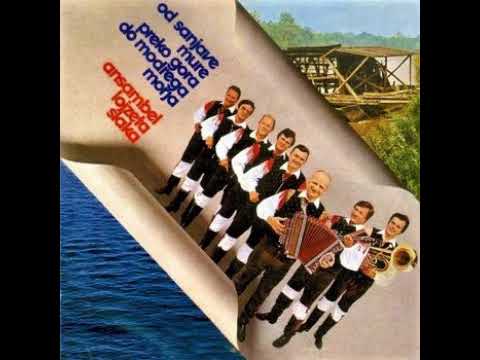 Kraševcu-Ans.Lojzeta Slaka