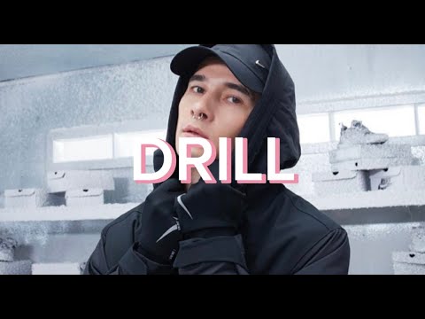 [FREE] OTP x TSB Type Beat 2023 | 140 | Eb min (Prod. @tvoenebostore)