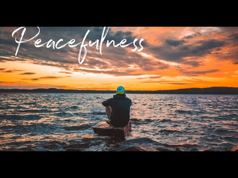 Instrumentales clasicas (mix)