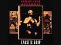 Front Line Assembly - Mental Distortion