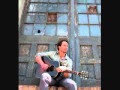 Amos Lee- Southern Girl