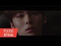 Hwang Minhyun - Universe