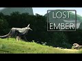 Lost Ember Teaser Trailer