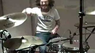 Download lagu ktw in the studio mp3