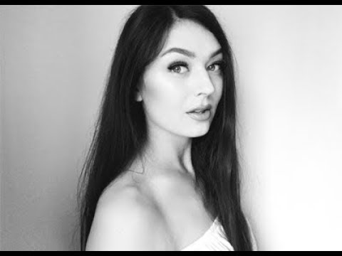 Pikku G - Solmussa (Feat. BEHM)