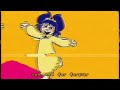 FNAF Static Ft Cassidy
