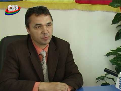 Primarie cu probleme