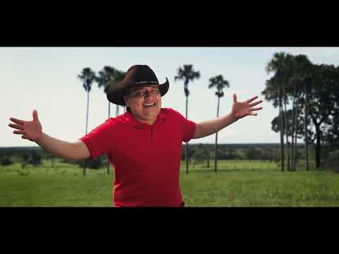 Yaguazo - Llano Viejo (Video Oficial)