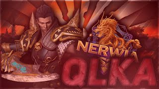 Miniaturka - Wszystko idzie w dobra stronę 🔥🔥🔥 Nerwia2.pl DRAGON #12