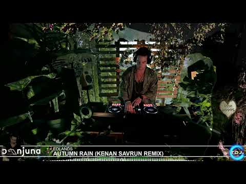 Deep Woods 76 Organic Progressive House: D-Nox, Maze 28, Paul Thomas, Callecat,. Andre Moret, Dabeat