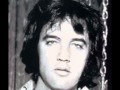 Elvis Presley-Reconsider Baby.pictures.Live in ...