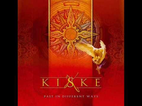 Michael Kiske - Kids Of The Century (acoustic)  {lyrics}