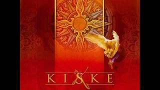 Michael Kiske - Kids Of The Century (acoustic)  {lyrics}
