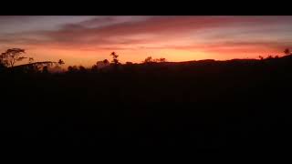 Download lagu semangat LAN mboten jepat mp3 Download lagu semangat LAN mboten jepat mp3