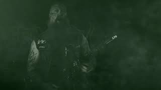 PUTERAEON - The Curse онлайн