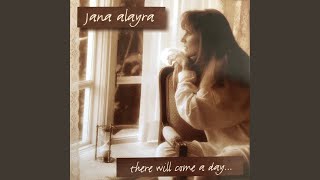 Download lagu The Love of Your Cross mp3