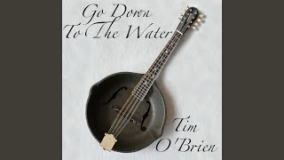Go Down To The Water