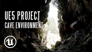 BADA.TV 바다티비