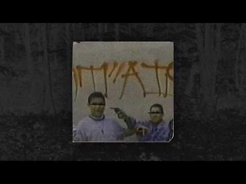 LUNATIC - GOT THA CUETE [PROD. ARMORKING]