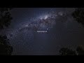 STARGAZING LOFI Hardik Takkar Official Tennu Lagge Tere Naal Maadi Kar Reha Mai