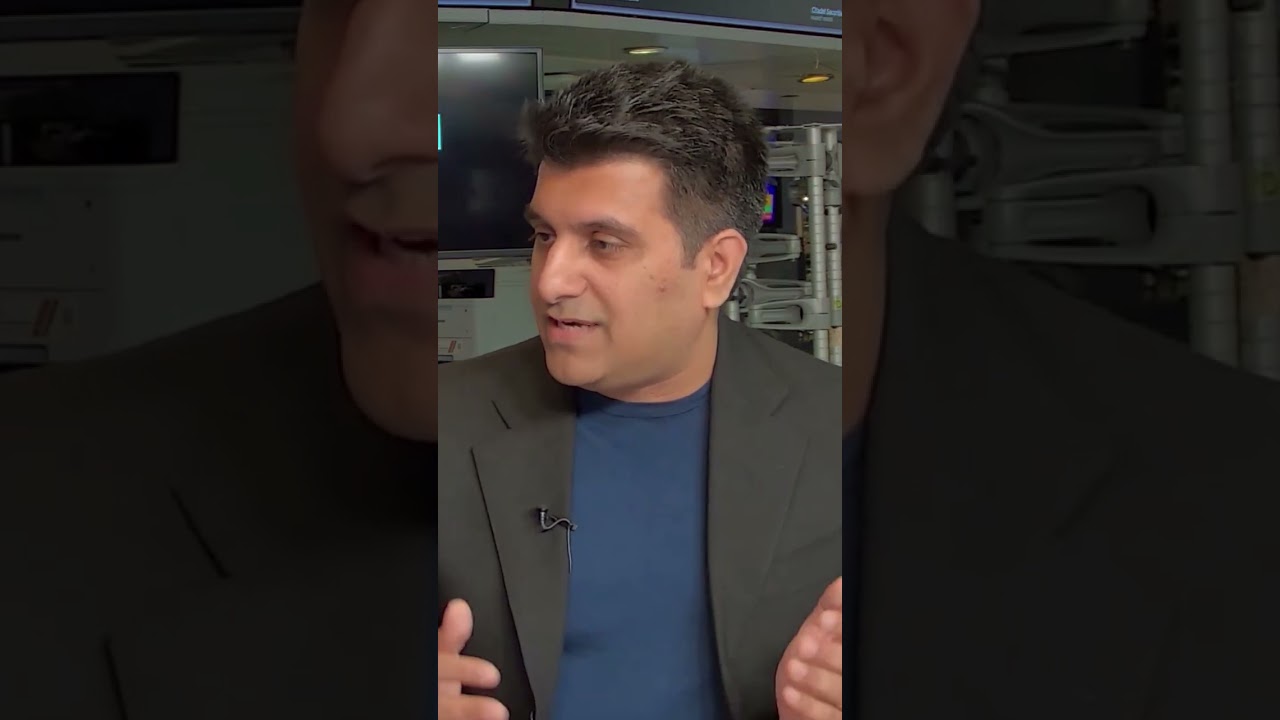 I Found the Next Great Company and CEO: Meet Rohan Malhotra Founder & CEO of Roadzen (RDZN)