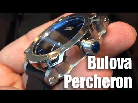 download lagu mp3 mp4 Man Utd Watch Bulova, download lagu Man Utd Watch Bulova gratis, unduh video klip Man Utd Watch Bulova