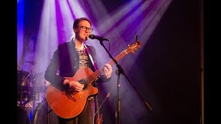 Wannabe - Spice Girls (Cover) LIVE