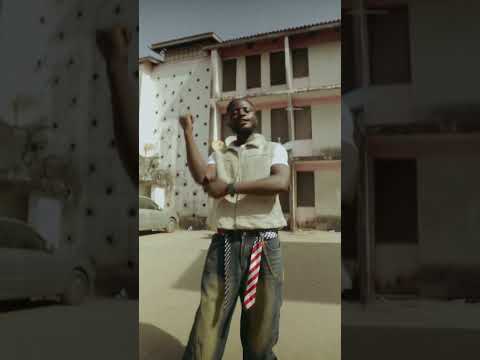 Sweet by Bruce Africa    #music #love #newmusic #2026 #africa