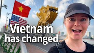 8 Big Misconceptions Americans Still Have of Vietnam (we were so wrong)