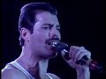 Queen - Put Out The Fire (Live in Japan '82)