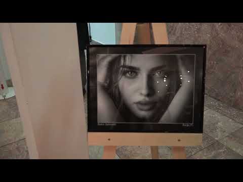 BKC Gračanica - 18. izložba unjetničke fotografije