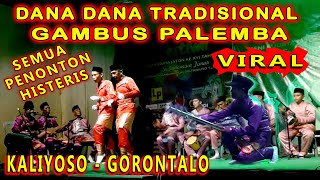 Download lagu GAMBUS KLASIK ! Dana Dana Gambus PALEMBA Kaliyoso | Festival Budaya Jaton Gorontalo | gambus palemba mp3 Download lagu GAMBUS KLASIK ! Dana Dana Gambus PALEMBA Kaliyoso | Festival Budaya Jaton Gorontalo | gambus palemba mp3