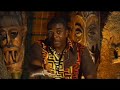 GUS 6 EP  5 TALKING DRUM internet H 264   Webcasting 