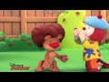 Free Like Dislike Video Goliath Crying