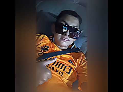 Dj habanero por runbas 2025(por rarujo dedicado para el pirri y el jobany