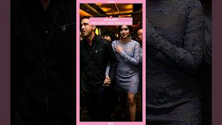 Download lagu Hot Gossip! : Raisa Gugat Cerai Hamish Daud mp3 Download lagu Hot Gossip! : Raisa Gugat Cerai Hamish Daud mp3