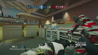 ZerockyArz - Bandit Ace Tower