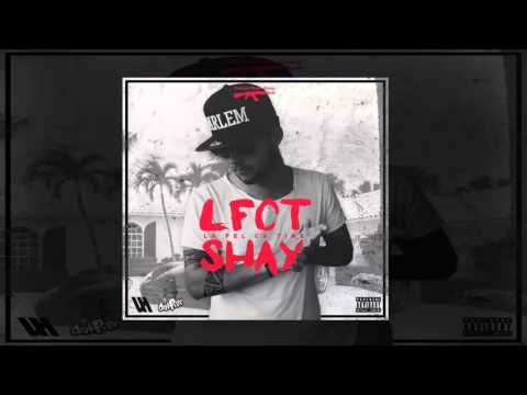 Shay - Haterz (La Fel Ca Tine)