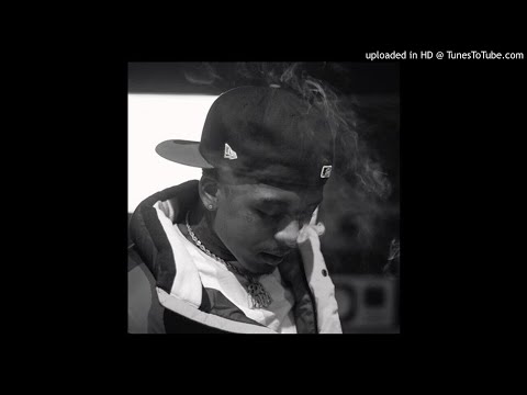 Pyrex Whippa + LIl Keed + Future + Wheezy Type Beat "Kush Mints" [Prod.Fresh + Desro]